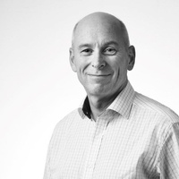 Klas Reinholdson