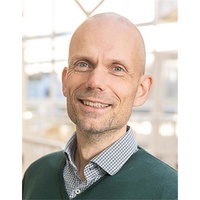 Henrik Nord, Projektledare och verksamhetsutvecklare