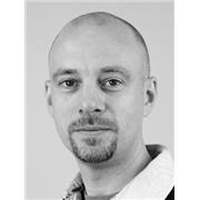 Göran Larsson