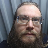Oskar Johansson, Systemutvecklare