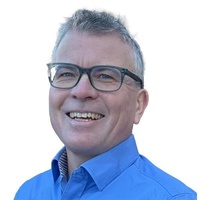 Torbjörn Lindqvist, Systemutvecklingsroller (Krav, Test, Design)