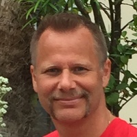 Kenneth Lind