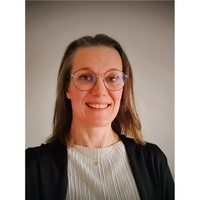 Therese Nordling, Projektledning/-styrning, Arkitekt, Mentor
