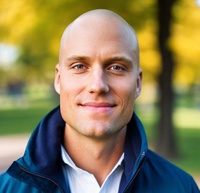 Rasmus Kaneld, Informationssäkerhetsexpert
