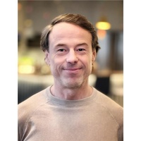 Peter Hofer