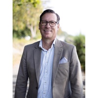 Christer Karlsson, Verksamhetsutvecklare