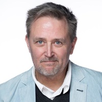 Anders Permeklev
