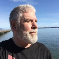 Magnus Lönnroth, Lösningsarkitekt