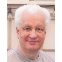 Hans Larsson, Interim IT-chef eller chef inom IT - Sourcing-expert/Upphandling - IT-strateg - Teknisk projektledare