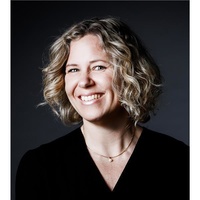 Linda Olofsson, Ledare, Projektledare, Mentor