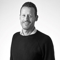 Martin Asztely, AI-strateg, AI-transformatör, Affärsnära rådgivare