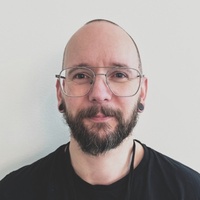 Niklas Gärdebrand, Systemarkitekt, Utvecklare, Produktägare, Ledare
