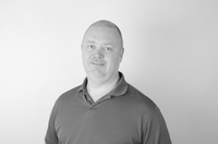 Fredrik Strese, Testledare