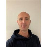 Anders Dovblad, Senior PKI Security Consultant