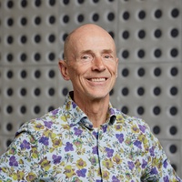 Jan Cserpes, Senior rådgivare