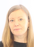 Hanna Törnlöv, Systemingenjör, Teknisk projektledare, Teamledare
