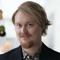John Paulsson, Projektledare, Produktägare, Kravanalytiker, Scrummaster