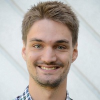 Dan Helgesson, Systemutvecklare