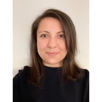 Özlem Davidsson, Kravanalytiker