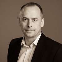 Mats Färnstrand