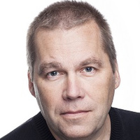Johan Bengtsson