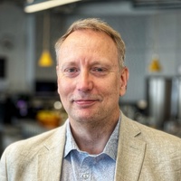 Ulf Sjöstedt, Mjukvaruarkitekt