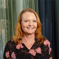 Karin Moberg, Projektledare, Produktägare, Agil ledare