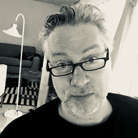 Peter Bruinsma, Systemanalytiker och arkitekt – prestanda