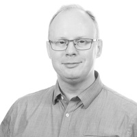 Mattias Heino, Testare/Testledare, Projektledare