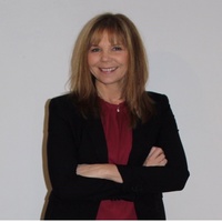 Sari Gustavsson, Projektledare, Teknisk