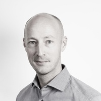Mats Jonasson, Systemutvecklare
