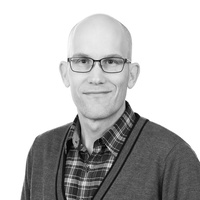 Jonas Sääv, Systemutvecklare, Javautvecklare, Mjukvaruarkitekt