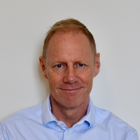 Niklas Clementsson, Testautomatiserare