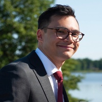 Dylan Mäenpää