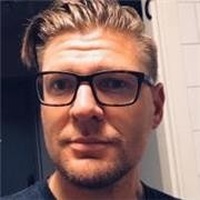Henrik Lange, Konsultprofil