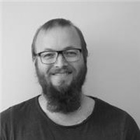Mikael Grönberg, Utvecklare