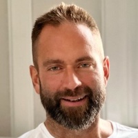 Tommy Andersson
