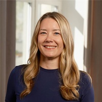 Emelie Into, Mjukvaruutvecklare