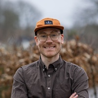 Erik Thorsell, DevOps Förändringsledare | Plattformsutvecklare
