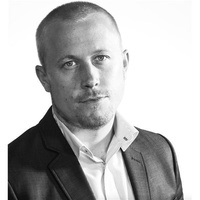 Johan Furuheim, Testledning, Projektledning, Testdesign